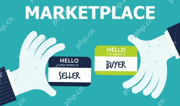 NFT赚钱平台有哪些？2025年十大最受欢迎的NFT平台推荐